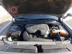 دودج تشالنجر